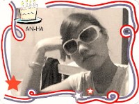 Daungannam 200 x 150